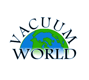 Vacuum World